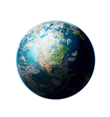 Planeta 1