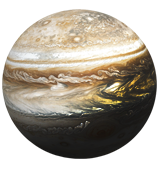 Planeta 2