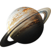 Planeta 3